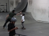 Chris Cole and Gabe