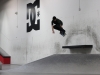 Chris Cole