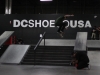 Chris Cole
