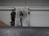 Chris Cole & Angel