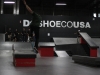 Chris Cole
