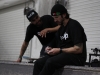 Benny and Cole