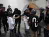 Autographs