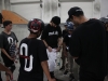 Autographs