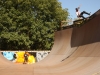 Bob Burnquist