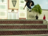 Adrian, ollie Rincon