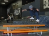 Adrian, over table