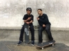 Elkins & P.Rod
