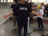 Paul Rodriguez