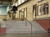 Jason Hardflip