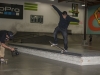 Sw crooks