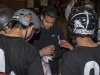Autographs