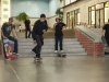 Game of Skate