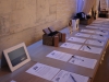 Silent Auction