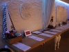 Silent Auction