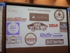 Sponsors