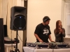 Dj Vince
