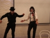 Mimes