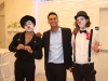 Mimes