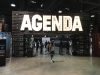 Welcome to Agenda Show