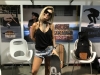 Francine