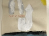 Artwork #8