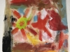 Artwork #4