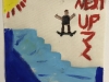 Artwork #7