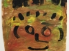 Artwork #5
