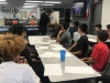 Art Workshop w/ Daniel Toledo