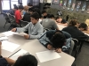 Art Workshop w/ Daniel Toledo