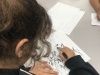 Art Workshop w/ Daniel Toledo