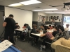 Art Workshop w/ Daniel Toledo