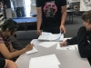Art Workshop w/ Daniel Toledo