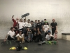 Group shot