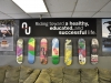 Create A Skate