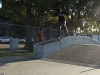 Mark Miller