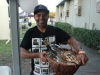 Renato