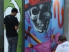 Andres & Mural