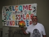 Welcome!