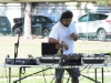 Dj Vince