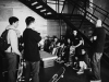 Tour introduction