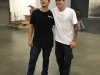 Luan & Nacho