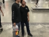 Nacho & Diego Najera