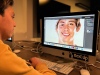 Graphic Design