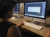 Graphic Design