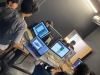 Graphic Design