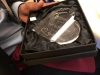 Big Heart Award