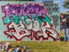Mural is done