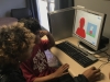 Brandyt teaching